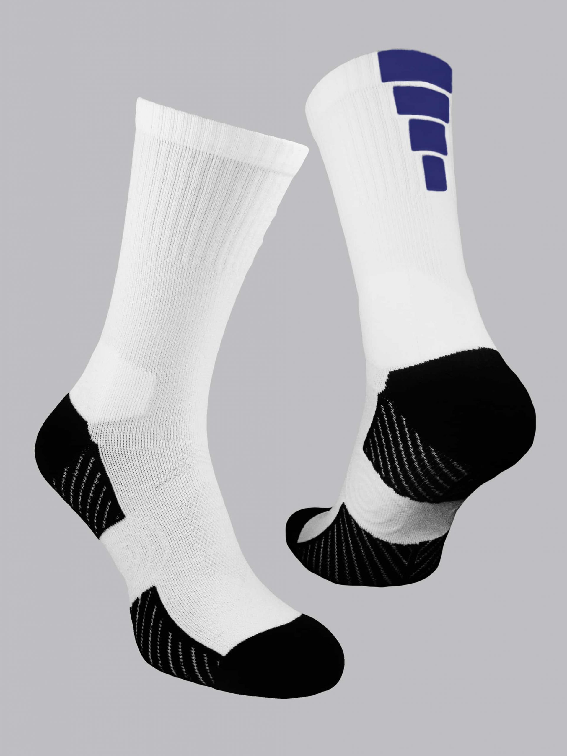 blue-black.jpg