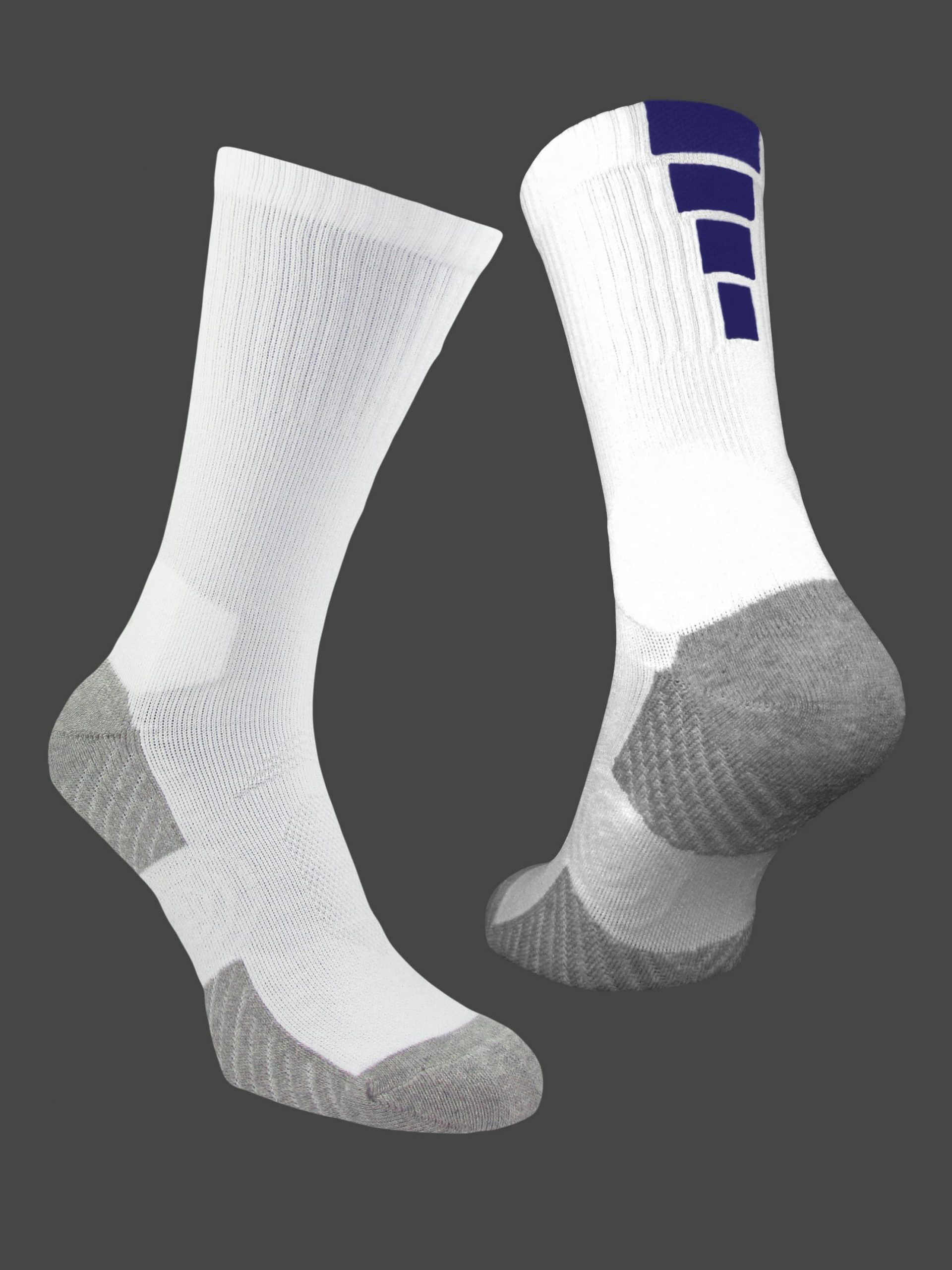 blue-grey.jpg