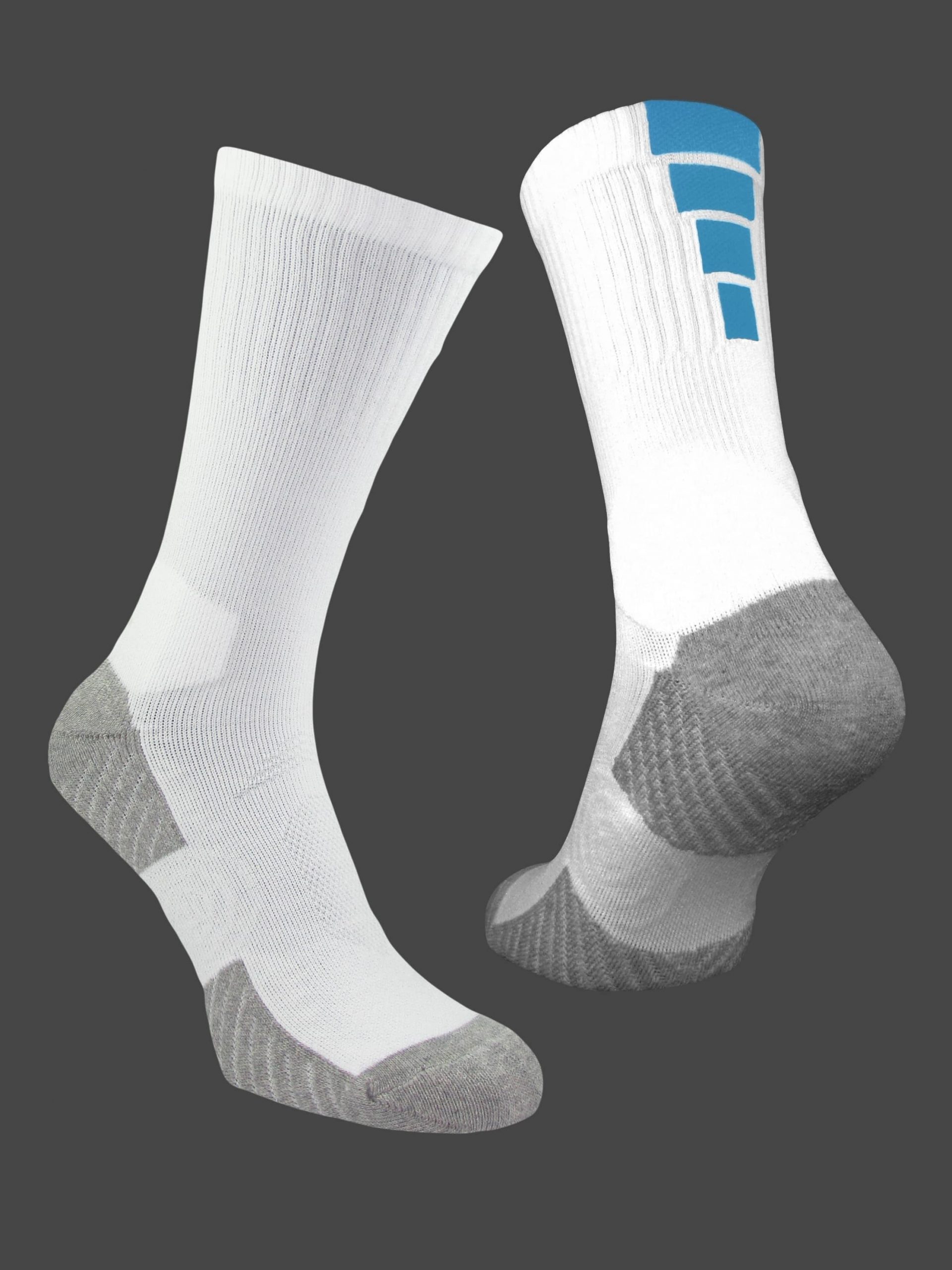 blue2-grey.jpg