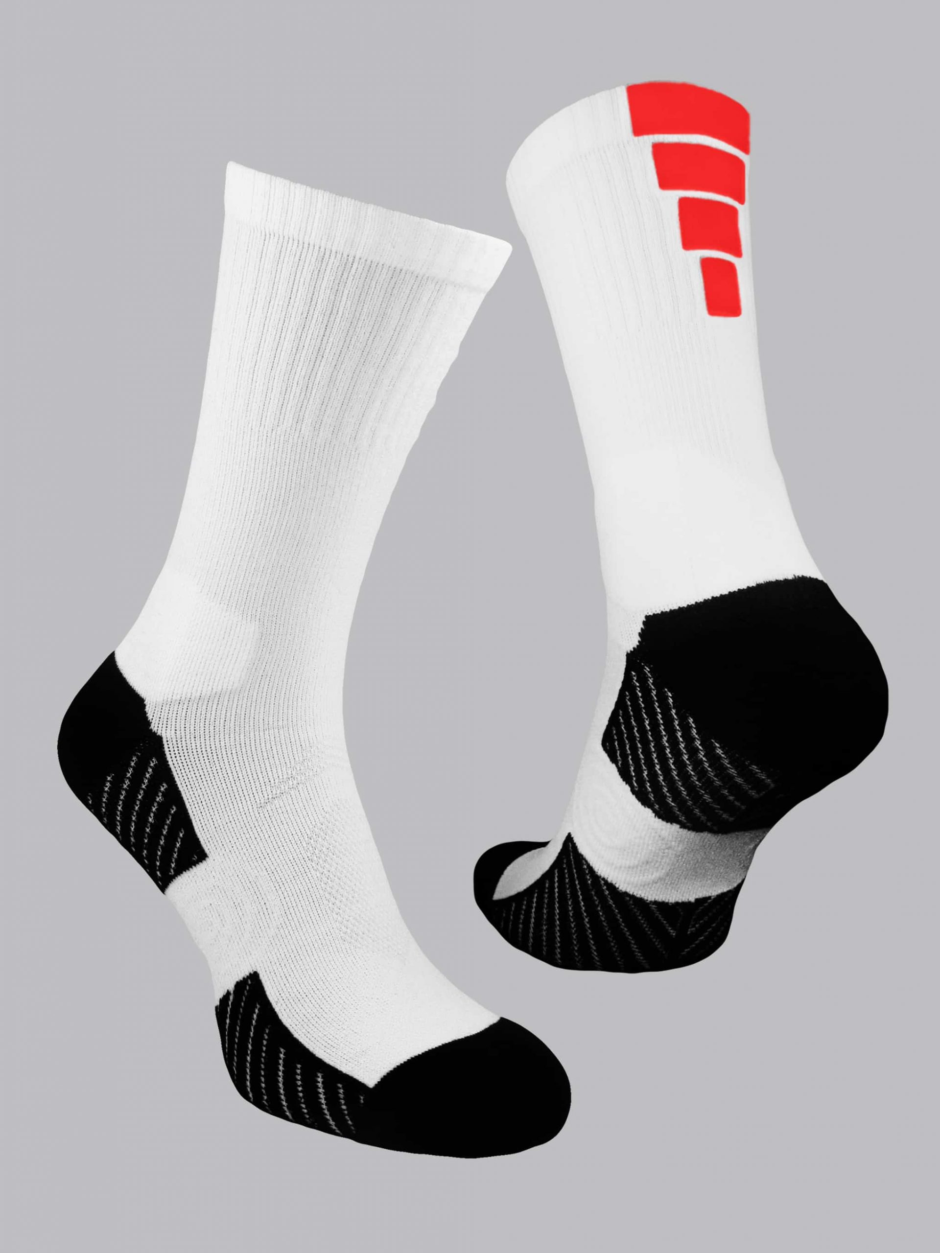 red-black.jpg
