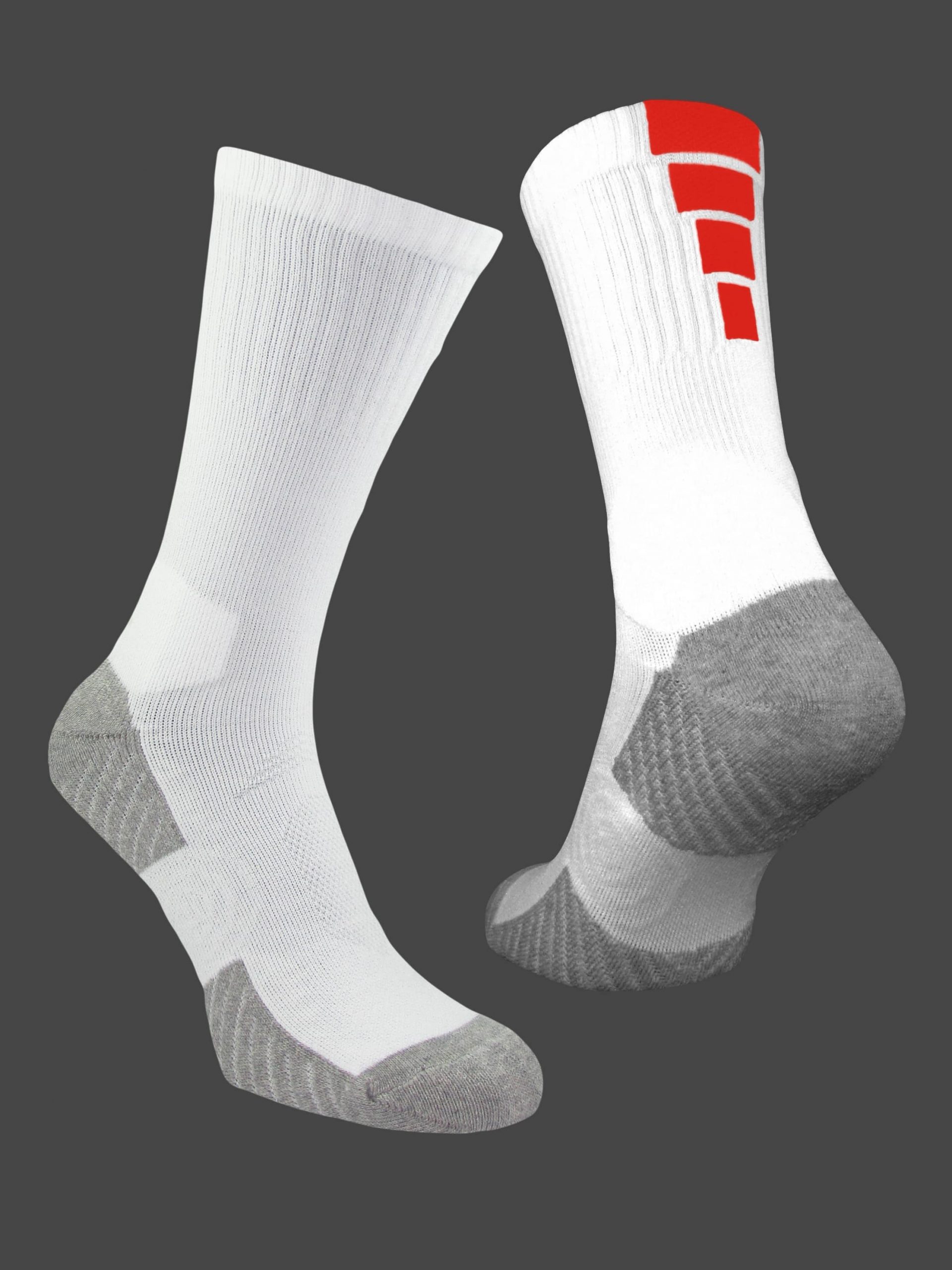 red-grey.jpg